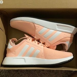 adidas shoes
